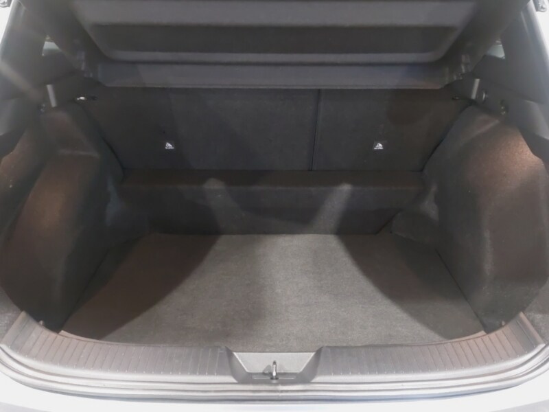 Used Nissan Qashqai 2021 for sale - 76544037: Photo 8