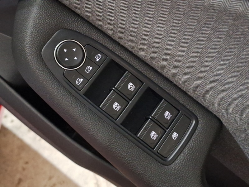 Used Renault Clio 2024 for sale - 78041578: Photo 12