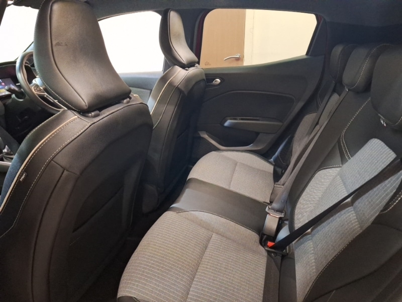 Used Renault Clio 2024 for sale - 78041578: Photo 6