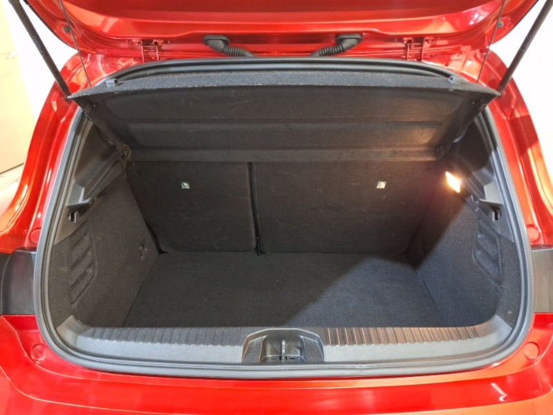 Used Renault Clio 2024 for sale - 78041578: Photo 8