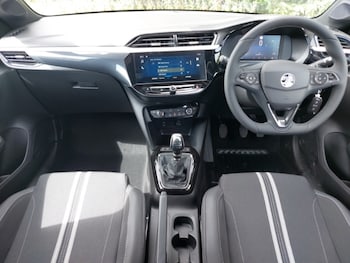 Used Vauxhall Corsa 2026 for sale - 79350882: Photo
