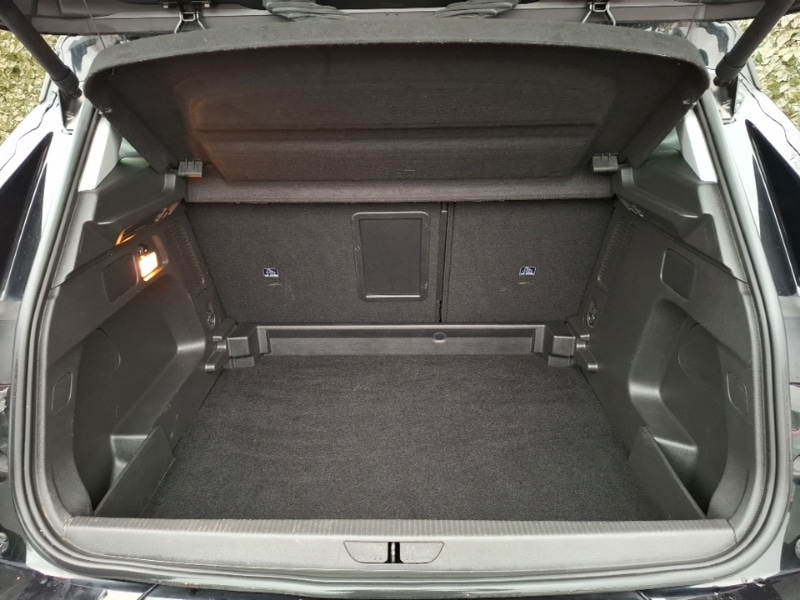 Used Vauxhall Grandland 2022 for sale - 77155138: Photo 8