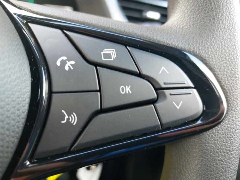 Used Renault Kangoo 2025 for sale - 76451441: Photo 11