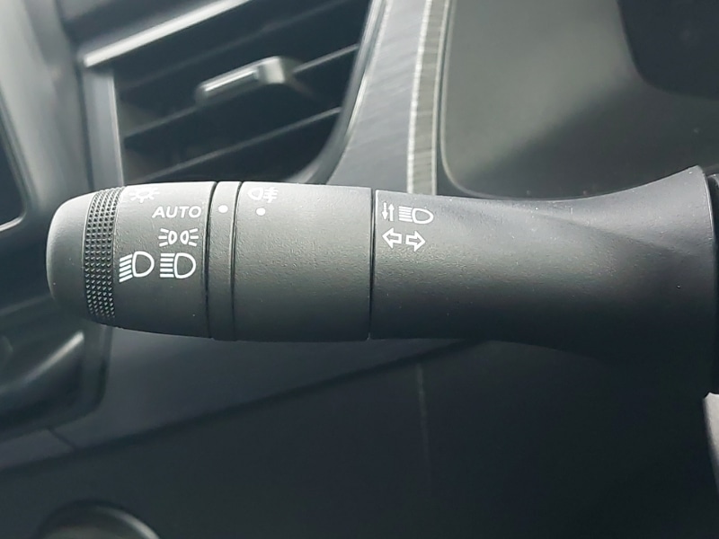 Used Renault Kangoo 2025 for sale - 76451441: Photo 12