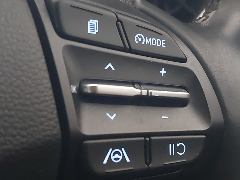 Used Hyundai KONA 2022 for sale - 77756301: Photo 12