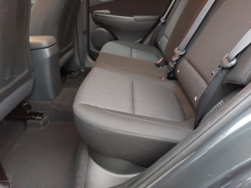 Used Hyundai KONA 2022 for sale - 77756301: Photo 6