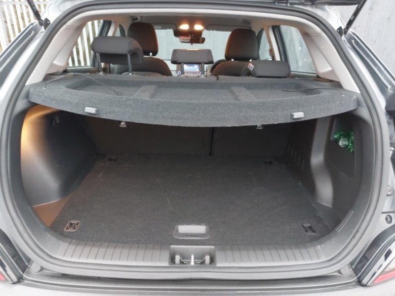 Used Hyundai KONA 2022 for sale - 77756301: Photo 8