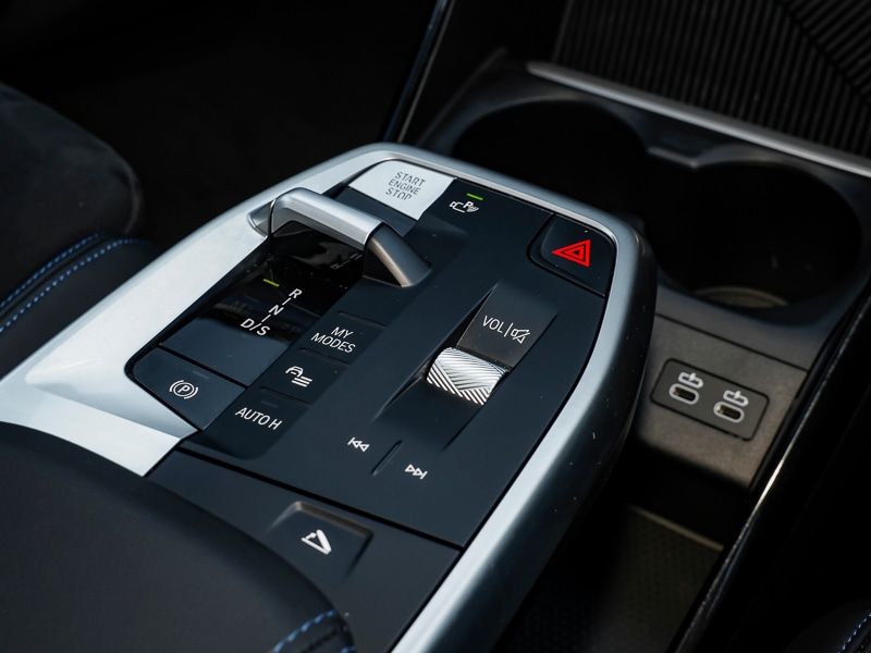 Used BMW 2 Series 2025 for sale - 77174223: Photo 10