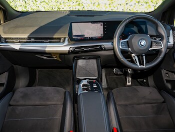 Used BMW 2 Series 2025 for sale - 77174223: Photo