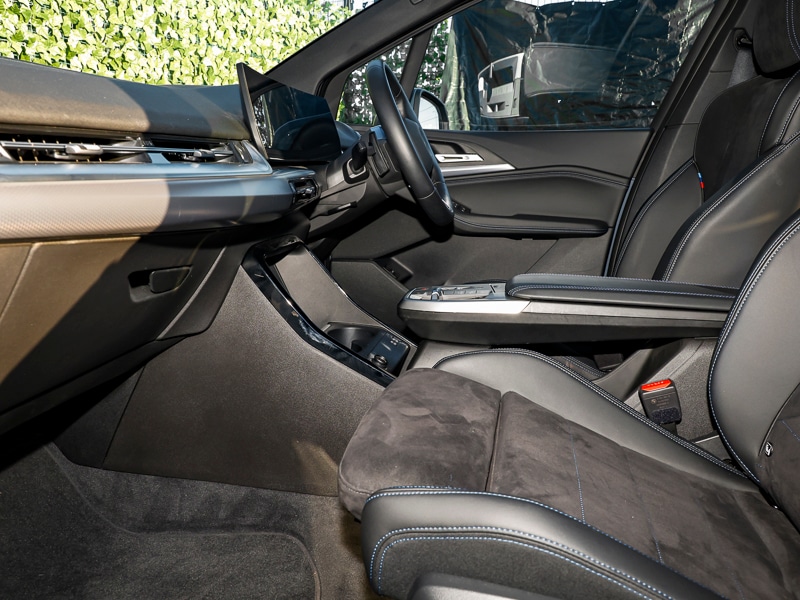 Used BMW 2 Series 2025 for sale - 77174223: Photo 7