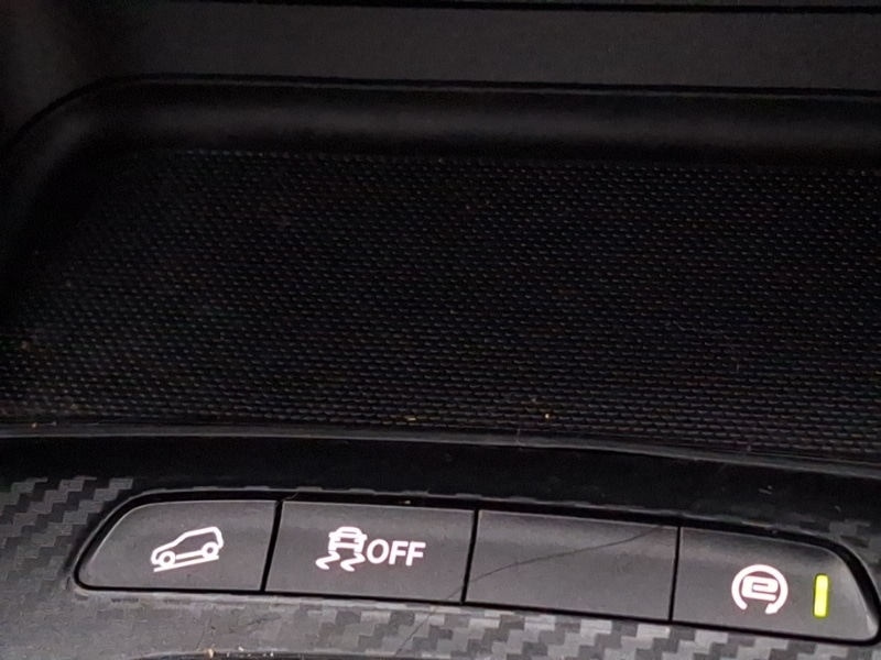 Used MG MG ZS 2022 for sale - 77290046: Photo 10