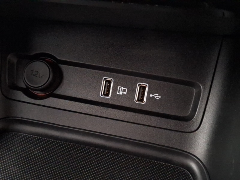 Used MG MG ZS 2022 for sale - 77290046: Photo 11