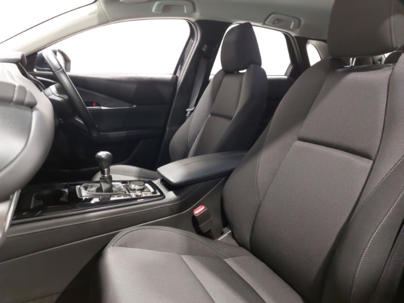 Used Mazda CX-30 2023 for sale - 76165528: Photo 5