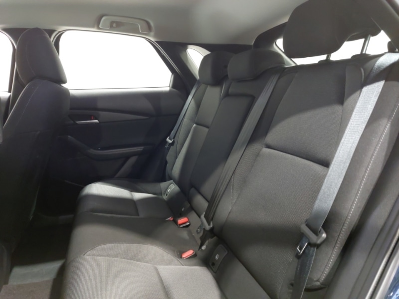 Used Mazda CX-30 2023 for sale - 76165528: Photo 6