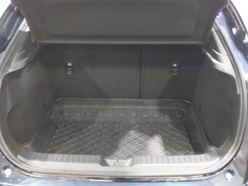 Used Mazda CX-30 2023 for sale - 76165528: Photo 8