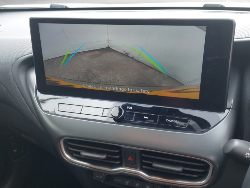 Used Nissan Juke 2024 for sale - 76816908: Photo 12