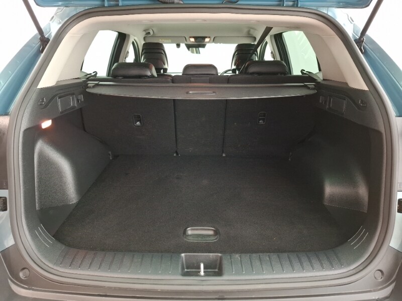 Used Kia Sportage 2025 for sale - 77606500: Photo 8