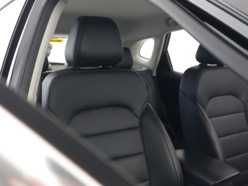 Used MG MG HS 2023 for sale - 77923572: Photo 12