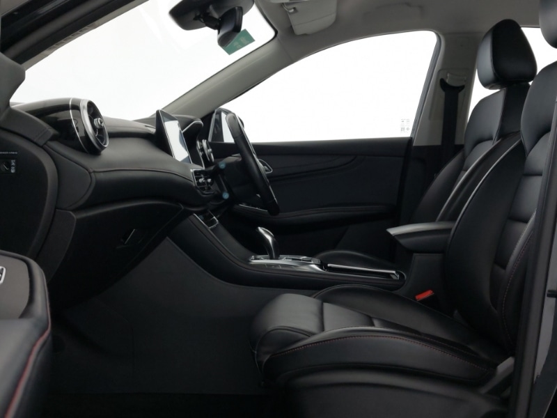 Used MG MG HS 2023 for sale - 77923572: Photo 5