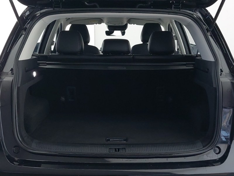 Used MG MG HS 2023 for sale - 77923572: Photo 8