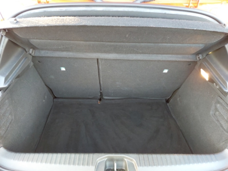 Used Renault Clio 2021 for sale - 76925507: Photo 8