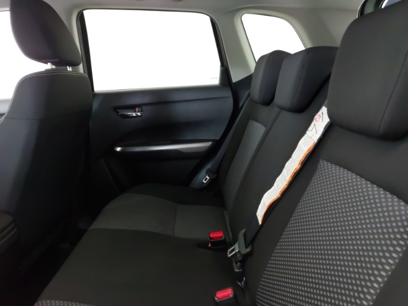 Used Suzuki Vitara 2022 for sale - 76414147: Photo 6