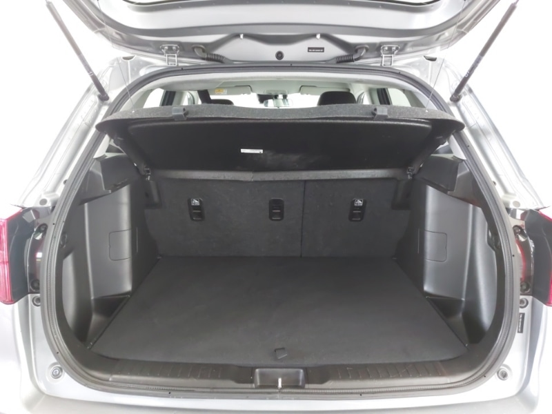 Used Suzuki Vitara 2022 for sale - 76414147: Photo 8