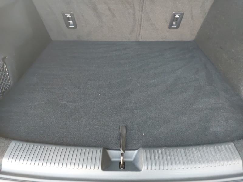 Used MG MG HS 2025 for sale - 76606692: Photo 8