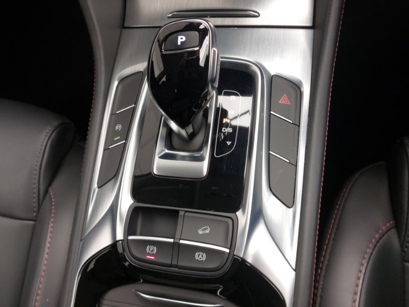 Used MG MG HS 2023 for sale - 77053361: Photo 12