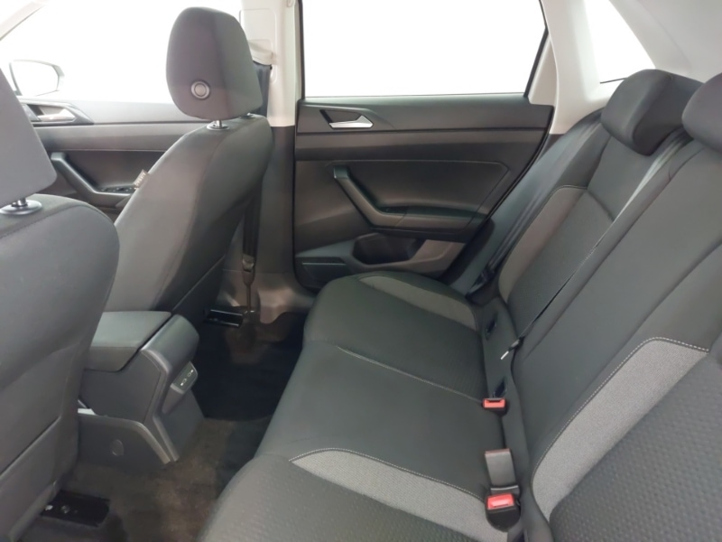 Used Volkswagen Polo 2024 for sale - 76465916: Photo 6