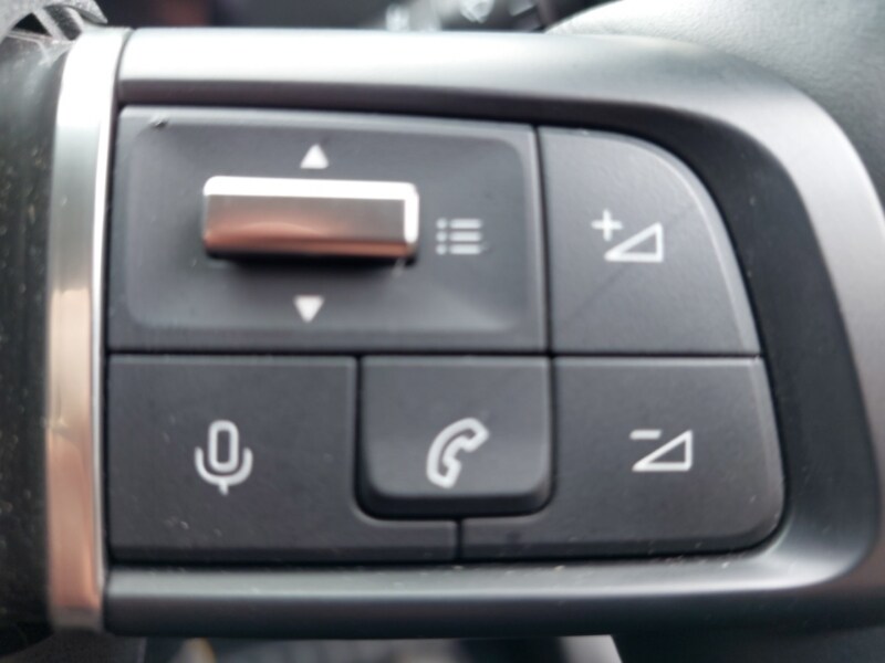 Used Citroen C4 2023 for sale - 78179267: Photo 12