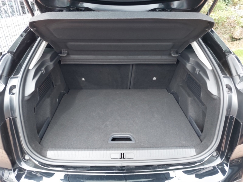 Used Citroen C4 2023 for sale - 78179267: Photo 8