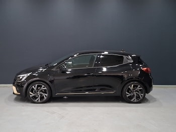 Used Renault Clio 2023 for sale - 76051121: Photo