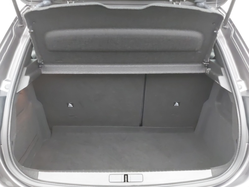 Used Peugeot 208 2020 for sale - 77224171: Photo 8