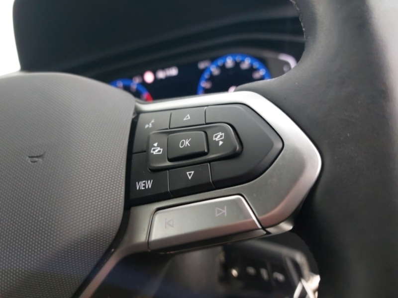 Used Volkswagen Polo 2025 for sale - 77373622: Photo 12