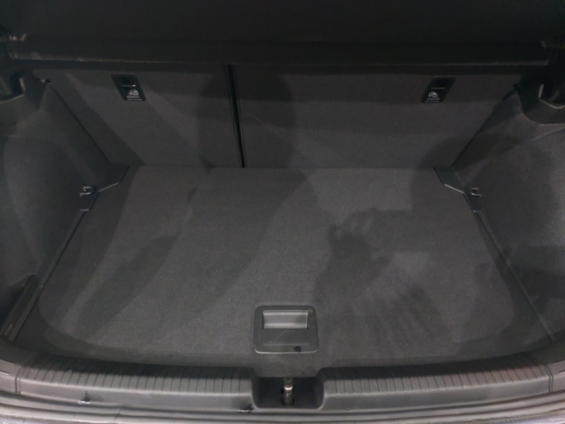 Used Volkswagen Polo 2025 for sale - 77373622: Photo 8