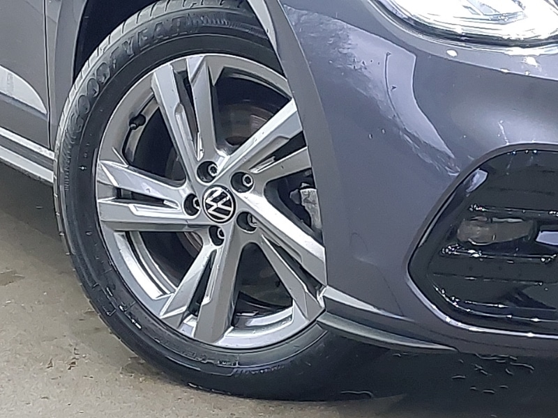 Used Volkswagen Polo 2025 for sale - 77373622: Photo 9