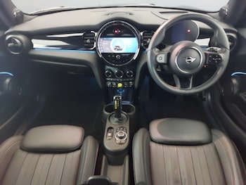 Used MINI Cooper 2022 for sale - 77395489: Photo