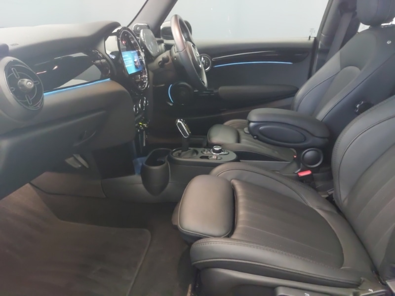 Used MINI Hatch 2022 for sale - 77395489: Photo 5