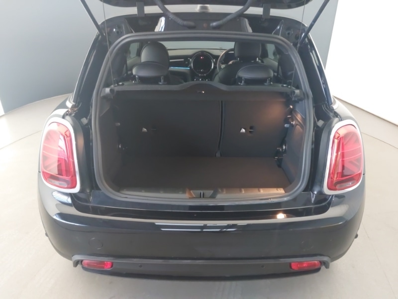 Used MINI Hatch 2022 for sale - 77395489: Photo 8