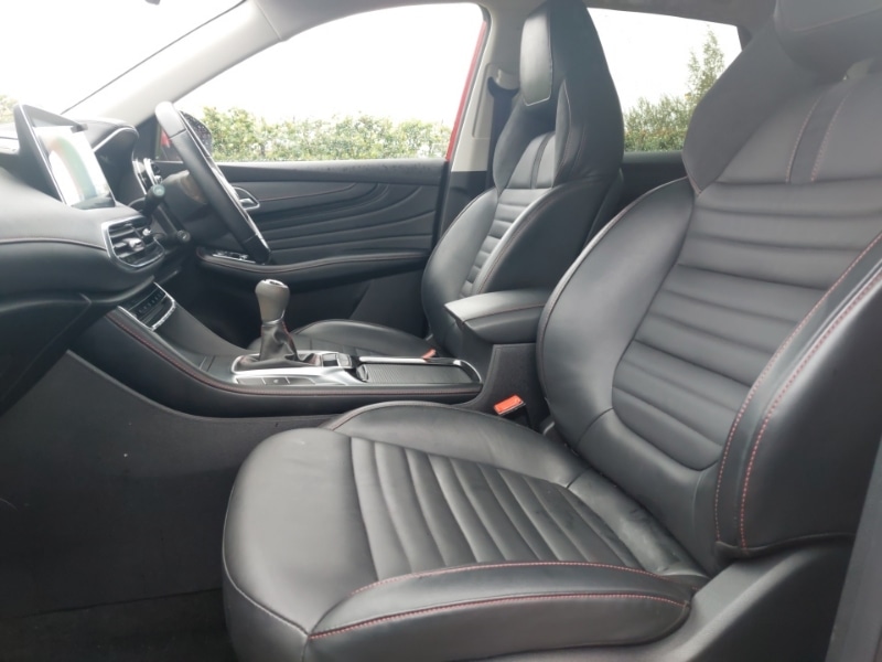 Used MG MG HS 2022 for sale - 76165552: Photo 5
