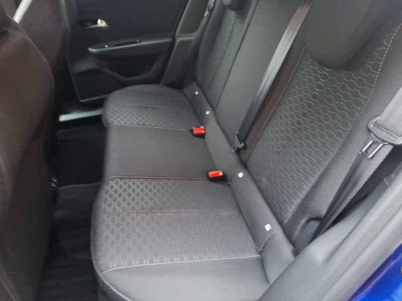 Used Vauxhall Mokka 2025 for sale - 77992242: Photo 6