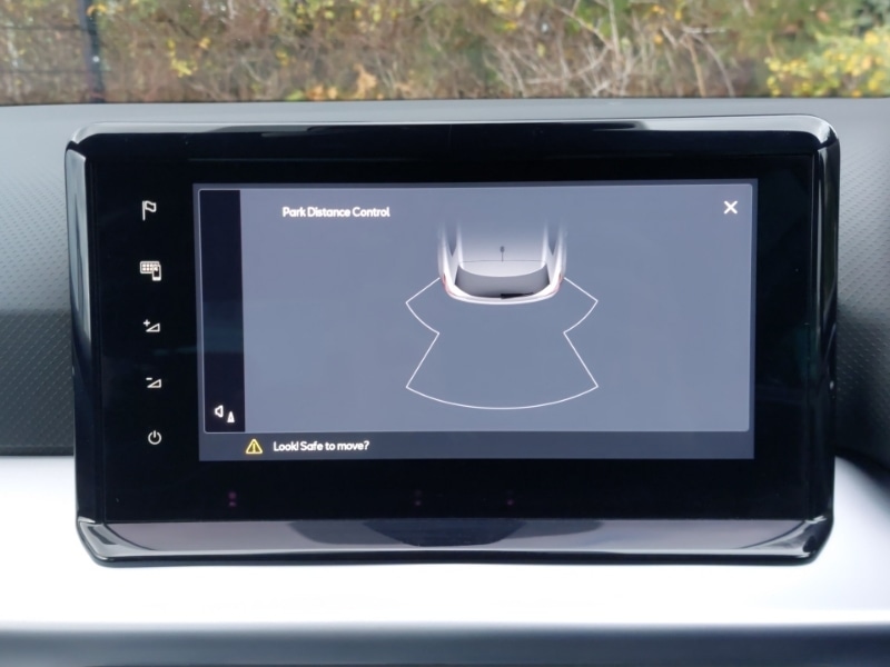 Used SEAT Ibiza 2025 for sale - 77253372: Photo 10