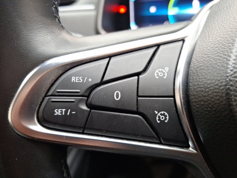 Used Renault Zoe 2022 for sale - 77224214: Photo 12