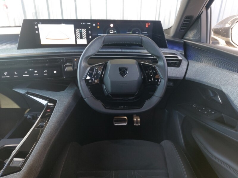 Used Peugeot 3008 2024 for sale - 77059976: Photo 7