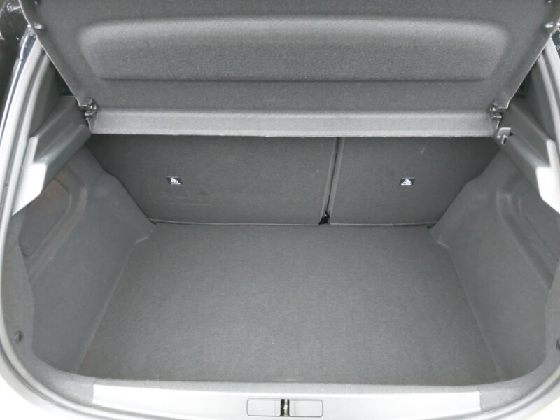 Used Peugeot 208 2025 for sale - 77531646: Photo 8