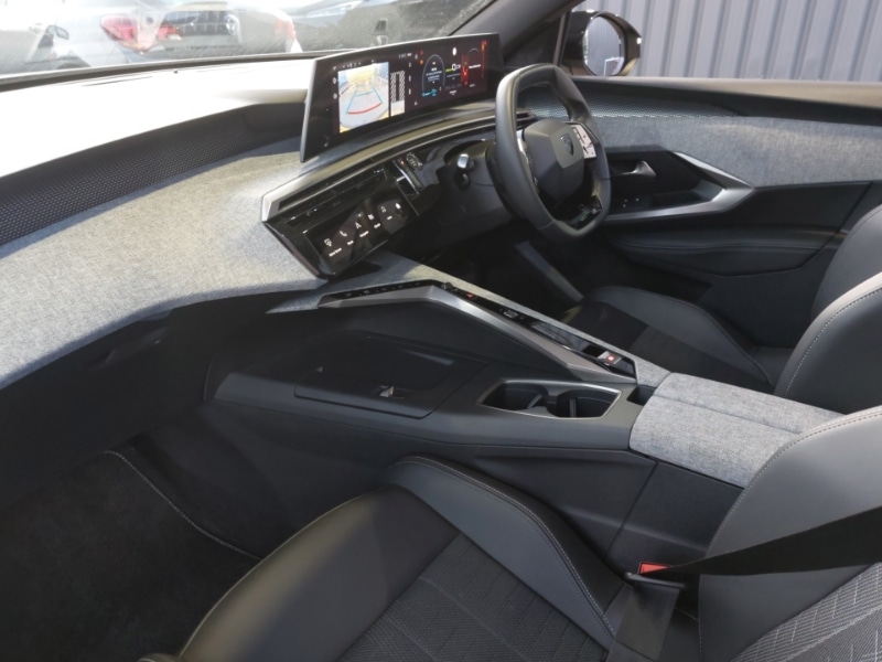 Used Peugeot 3008 2025 for sale - 77874846: Photo 5