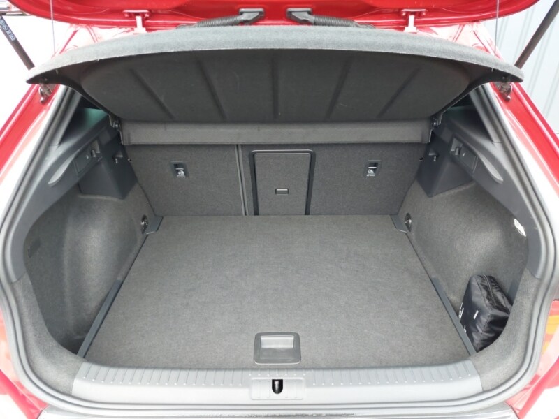 Used Cupra Formentor 2024 for sale - 76764309: Photo 8