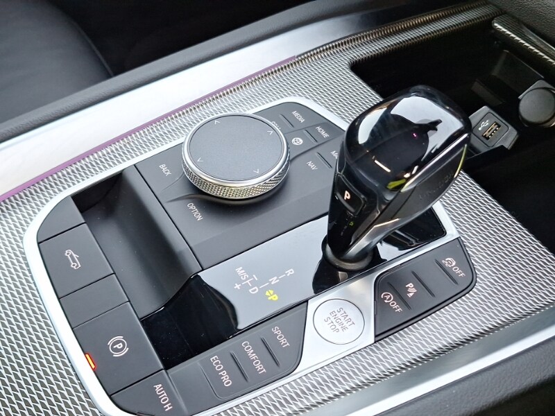 Used BMW Z4 2021 for sale - 77503950: Photo 10