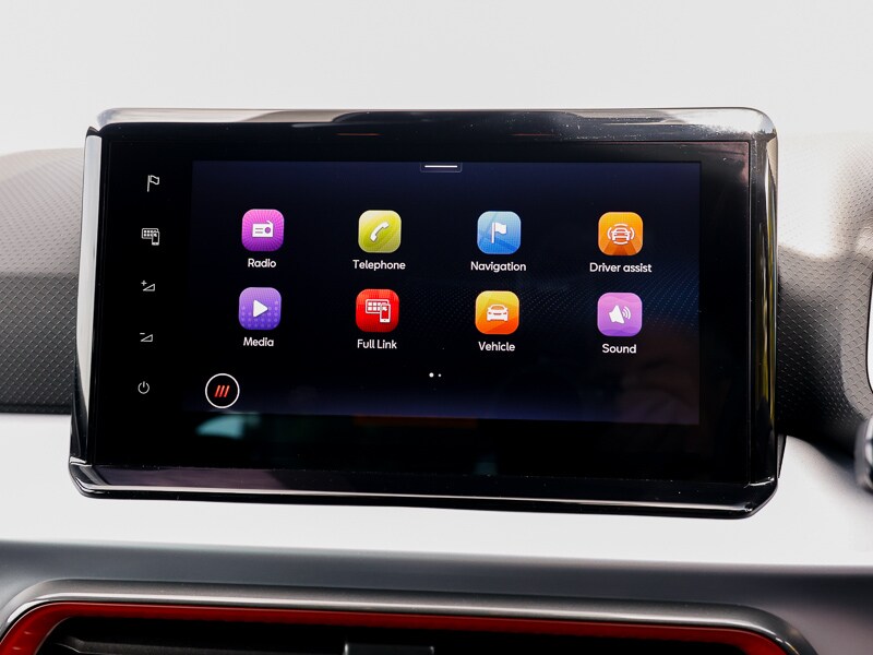 Used SEAT Ibiza 2024 for sale - 76694900: Photo 11